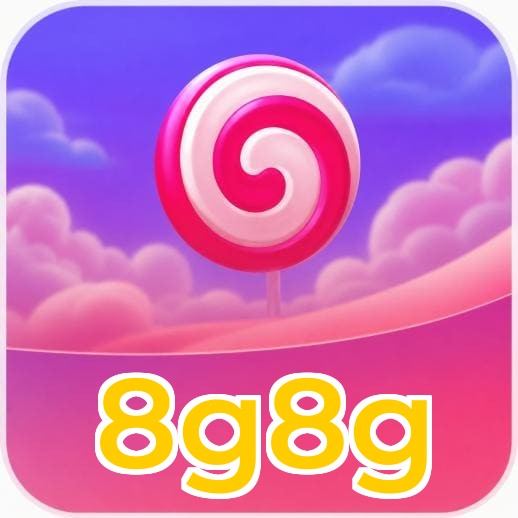 8g8g APK v4.7.5 - Screenshot UI modern dan intuitif Indonesia