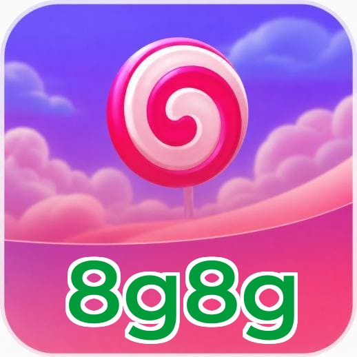 8g8g APK v4.7.5 - Screenshot performa cepat dan hemat baterai