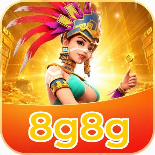 8g8g APK Indonesia - Katalog lengkap ribuan aplikasi Android berkualitas untuk download gratis