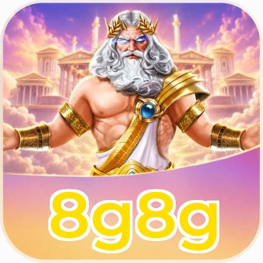 8g8g APK v4.7.5 - Screenshot fitur notifikasi push update terbaru