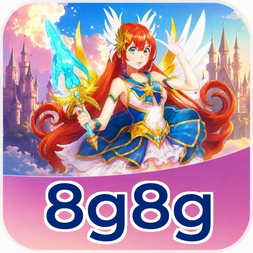 8g8g APK Indonesia - Interface pengguna yang ramah dan intuitif untuk download aplikasi Android dengan mudah