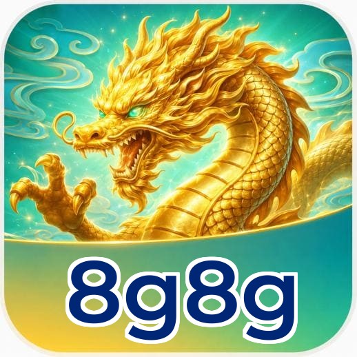 8g8g APK - Proses download aplikasi Android cepat dan aman di platform terpercaya Indonesia